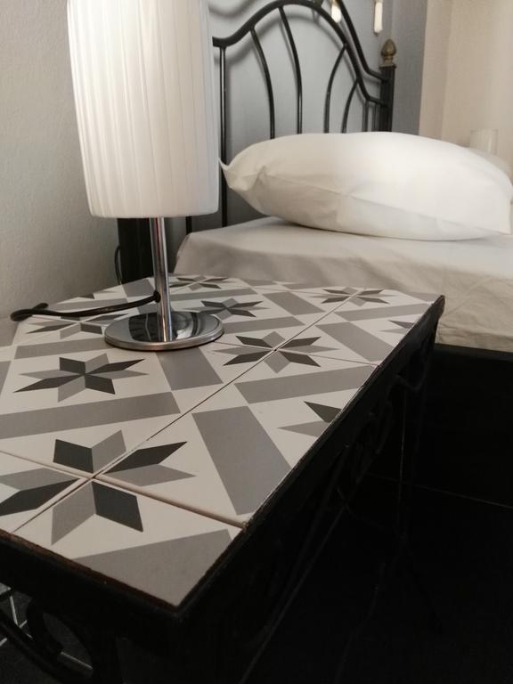 Christina Boutique Studios Elounda Экстерьер фото